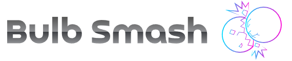 BulbSmash.com